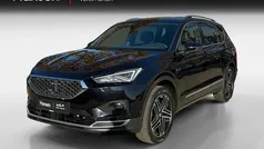 Gebruikt 2020 Seat Tarraco XCELLENCE SUV | € 27.945 (Goede deal)