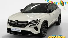 Gebruikt 2023 Renault Austral Techno SUV | € 28.935 (Eerlijke prijs)
