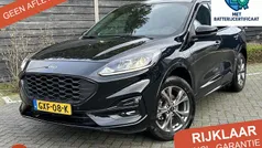 Gebruikt 2024 Ford Kuga ST-Line SUV | € 30.950 (Super prijs)