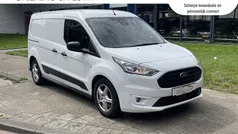 Gebruikt 2019 Ford Transit Trend Van | € 12.390 (Eerlijke prijs)