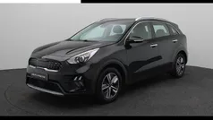 Gebruikt 2020 Kia Niro SUV | € 21.440 (Eerlijke prijs)
