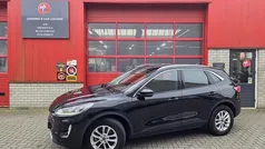 Gebruikt 2022 Ford Kuga Titanium SUV | € 26.750 (Goede deal)