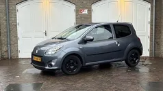 Gebruikt 2011 Renault Twingo Collection Hatchback | € 2.999 (Eerlijke prijs)