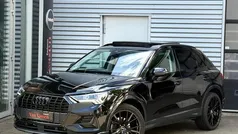 Gebruikt 2023 Audi Q3 S-Line SUV | € 42.950 (Eerlijke prijs)