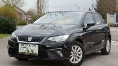 Gebruikt 2019 Seat Ibiza Style Sedan | € 13.000 (Eerlijke prijs)