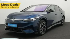 Gebruikt 2024 VW ID.7 Pro Hatchback | € 42.900 (Eerlijke prijs)