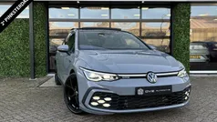 VW Golf VIII