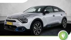 Gebruikt 2023 Citroën e-C4 Business Class SUV | € 21.425 (Eerlijke prijs)