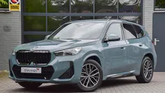Gebruikt 2024 BMW X1 Comfort Edition SUV | € 48.950 (Eerlijke prijs)