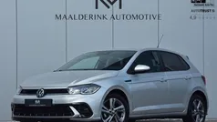 Gebruikt 2023 VW Polo R-line Hatchback | € 22.440 (Eerlijke prijs)