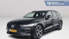 Gebruikt 2024 Volvo V60 Plus Stationwagen | € 41.995 (Eerlijke prijs)