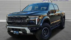 Gebruikt 2024 Ford F-150 Raptor Pickup | € 148.950