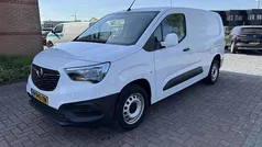 Gebruikt 2019 Opel Combo Edition MPV | € 8.500 (Super prijs)