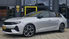 Gebruikt 2024 Opel Astra Ultimate Stationwagen | € 32.950 (Eerlijke prijs)