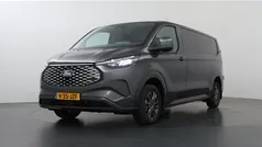 Gebruikt 2024 Ford E-Transit Limited Van | € 38.850 (Super prijs)