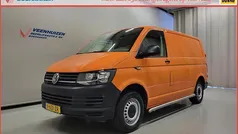 Gebruikt 2019 VW T6.1 Van | € 11.950 (Super prijs)