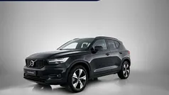 Gebruikt 2022 Volvo XC40 R-Design SUV | € 35.950 (Goede deal)