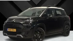 Gebruikt 2024 Citroën C3 Aircross Shine SUV | € 23.920 (Eerlijke prijs)