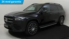Gebruikt 2023 Mercedes GLS400 Premium Plus SUV | € 104.945
