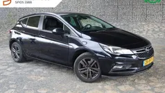 Gebruikt 2019 Opel Astra Edition Hatchback | € 12.895 (Eerlijke prijs)