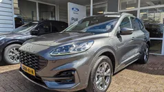 Gebruikt 2023 Ford Kuga ST-Line X SUV | € 29.400 (Eerlijke prijs)