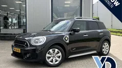 Gebruikt 2019 Mini Cooper S Countryman Chili SUV | € 23.950 (Eerlijke prijs)