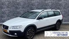 Gebruikt 2015 Volvo XC70 Dynamic SUV | € 28.694 (Eerlijke prijs)