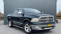 Gebruikt 2011 Dodge Ram Pickup | € 19.950