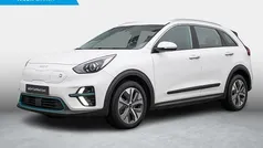 Gebruikt 2021 Kia e-Niro SUV | € 20.490 (Super prijs)