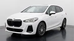 Gebruikt 2023 BMW 220 M Sport Stationwagen | € 37.750 (Eerlijke prijs)