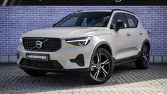 Gebruikt 2025 Volvo XC40 Plus SUV | € 44.899 (Eerlijke prijs)