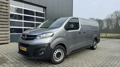 Gebruikt 2020 Opel Vivaro Edition Van | € 13.950 (Goede deal)