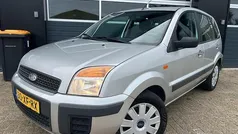 Gebruikt 2007 Ford Fusion MPV | € 1.150 (Goede deal)