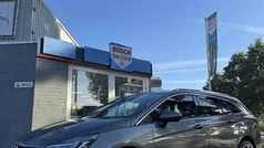 Gebruikt 2018 Opel Astra Innovation Stationwagen | € 16.545 (Eerlijke prijs)