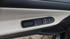 Zwart Gebruikt 2009 Peugeot 207 CC Cabriolet | € 1.999 (Goede deal)