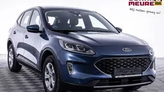 Gebruikt 2022 Ford Kuga Cool & Connect SUV | € 24.390 (Super prijs)