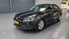 VW Jetta