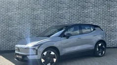 Grijs Gebruikt 2024 Volvo EX30 Performance SUV | € 36.194 (Eerlijke prijs)