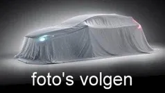 Gebruikt 2018 BMW X1 Executive SUV | € 22.950 (Eerlijke prijs)