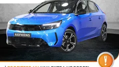 Gebruikt 2025 Opel Corsa Hatchback | € 24.795 (Eerlijke prijs)