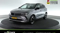 Gebruikt 2023 Opel Grandland X SUV | € 28.750 (Eerlijke prijs)