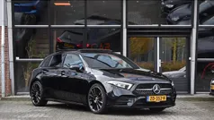 Gebruikt 2018 Mercedes A200 Premium Plus Hatchback | € 22.950 (Eerlijke prijs)