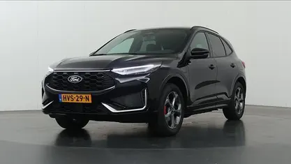 Occasion 2025 Ford Kuga ST-Line X SUV | € 40.435 (Eerlijke prijs)