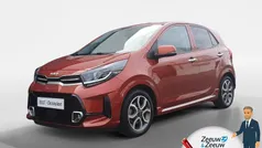 G7a Gebruikt 2023 Kia Picanto GT-Line Hatchback | € 19.830 (Eerlijke prijs)