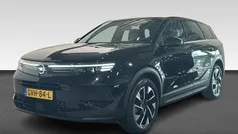 Gebruikt 2024 Opel Grandland X SUV | € 36.940 (Eerlijke prijs)