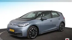 Gebruikt 2020 VW ID.3 Life Hatchback | € 14.799 (Eerlijke prijs)