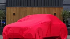 Gebruikt 2015 Mercedes CLA45 AMG AMG Sedan | € 23.995 (Eerlijke prijs)