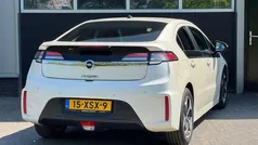 Opel Ampera