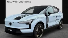 Gebruikt 2024 Volvo EX30 Plus SUV | € 34.900 (Eerlijke prijs)