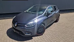 Gebruikt 2018 Renault Clio IV Zen Hatchback | € 8.950 (Eerlijke prijs)
